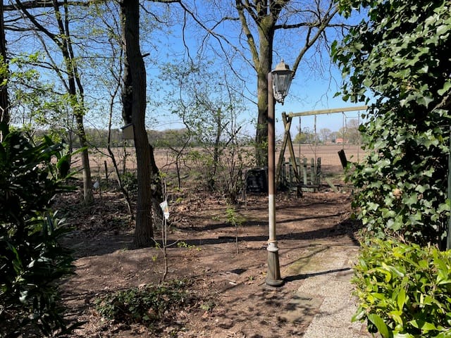 Foto 17 van Kievit 12-B034