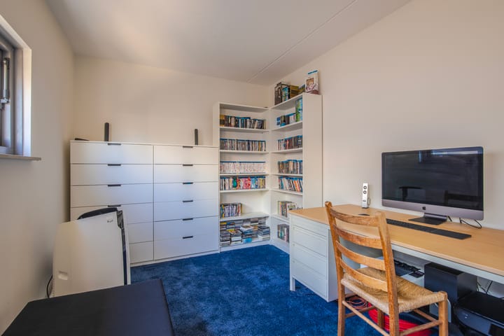 Foto 27 van Betuwestraat 6-10