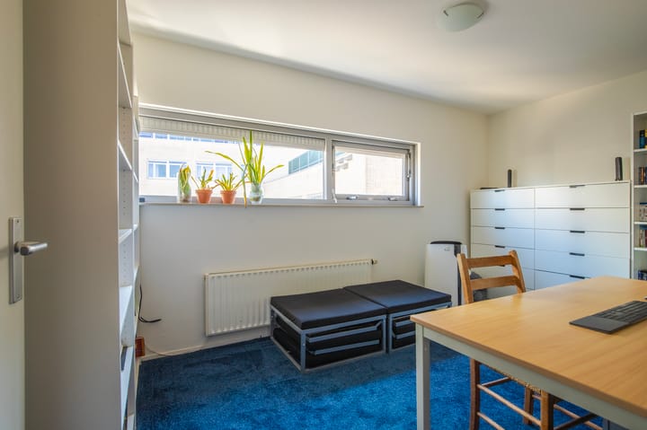 Foto 28 van Betuwestraat 6-10