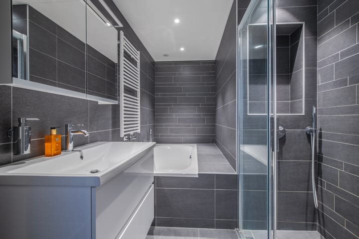 Foto 29 van Betuwestraat 6-10