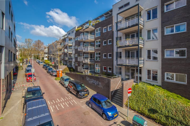 Foto 30 van Betuwestraat 6-10