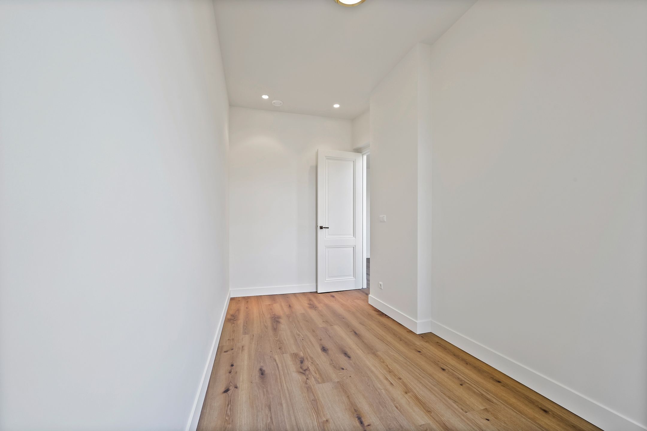 Photo 27 of Nassau Dillenburgstraat 21