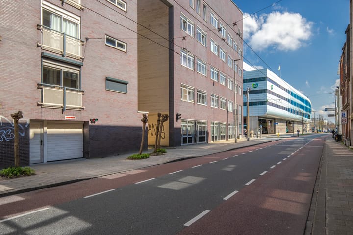 Foto 32 van Betuwestraat 6-10