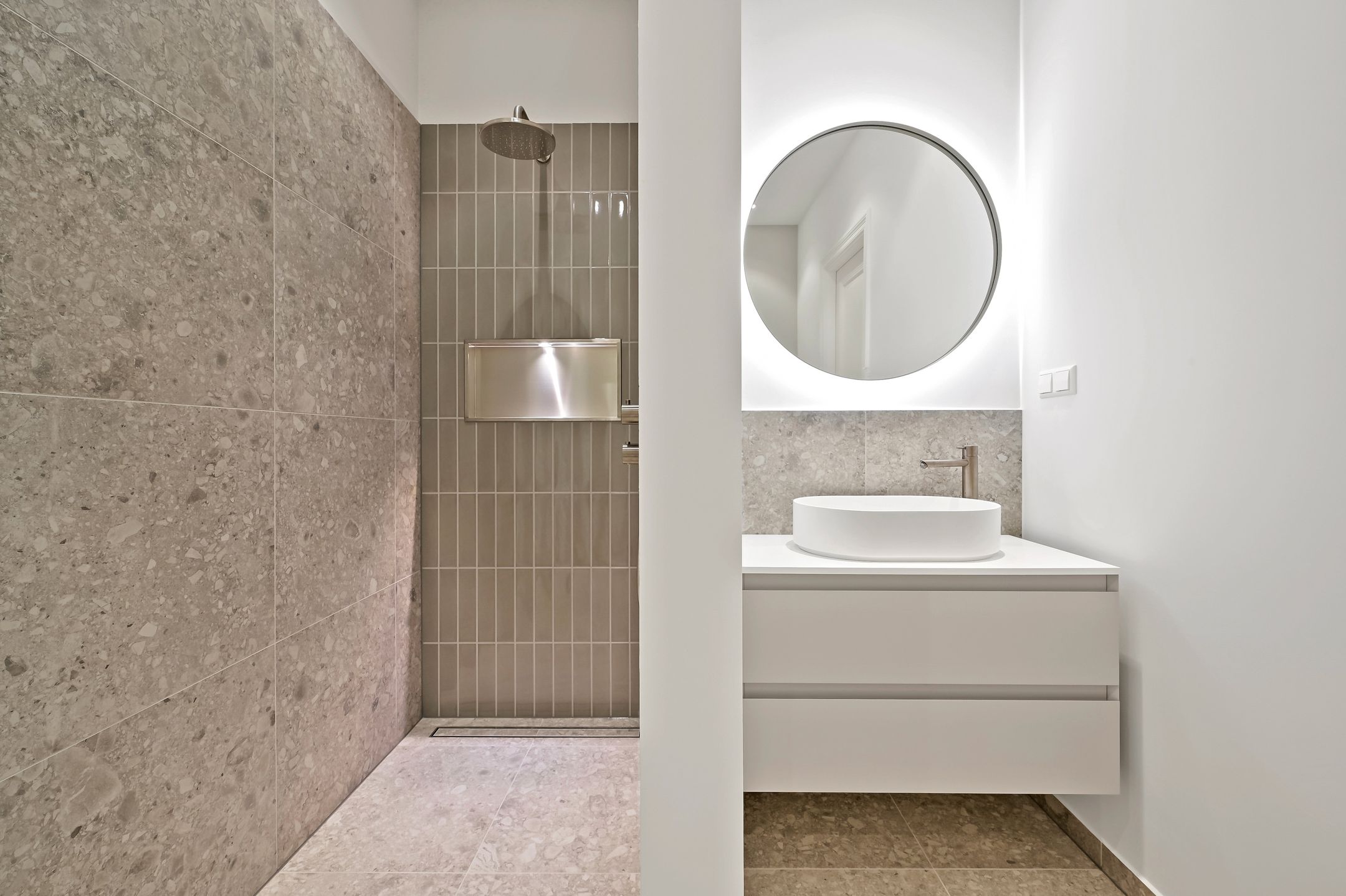 Photo 30 of Nassau Dillenburgstraat 21