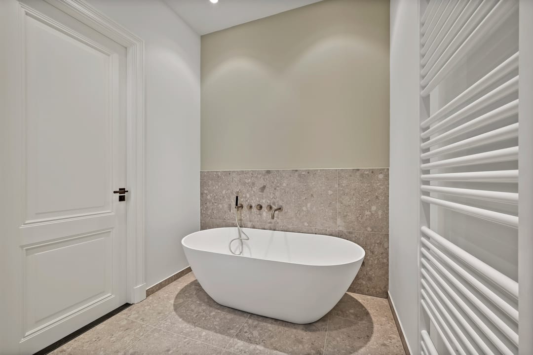 Photo 31 of Nassau Dillenburgstraat 21