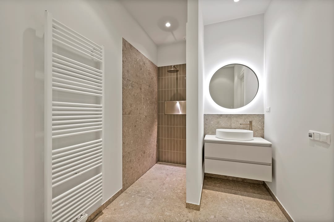 Photo 32 of Nassau Dillenburgstraat 21