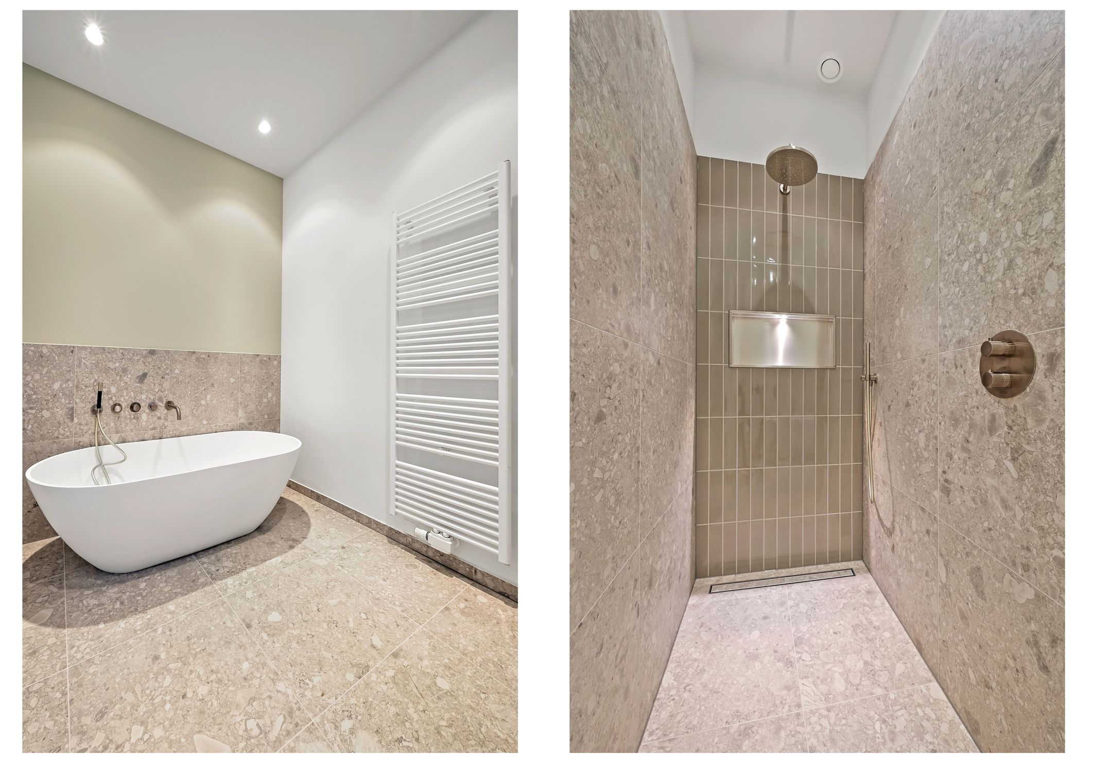 Photo 33 of Nassau Dillenburgstraat 21