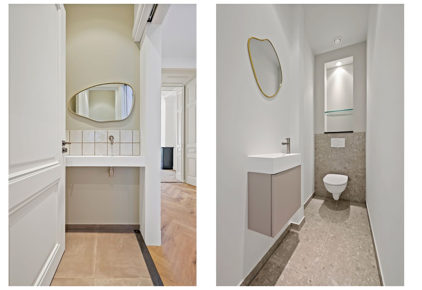 Photo 34 of Nassau Dillenburgstraat 21