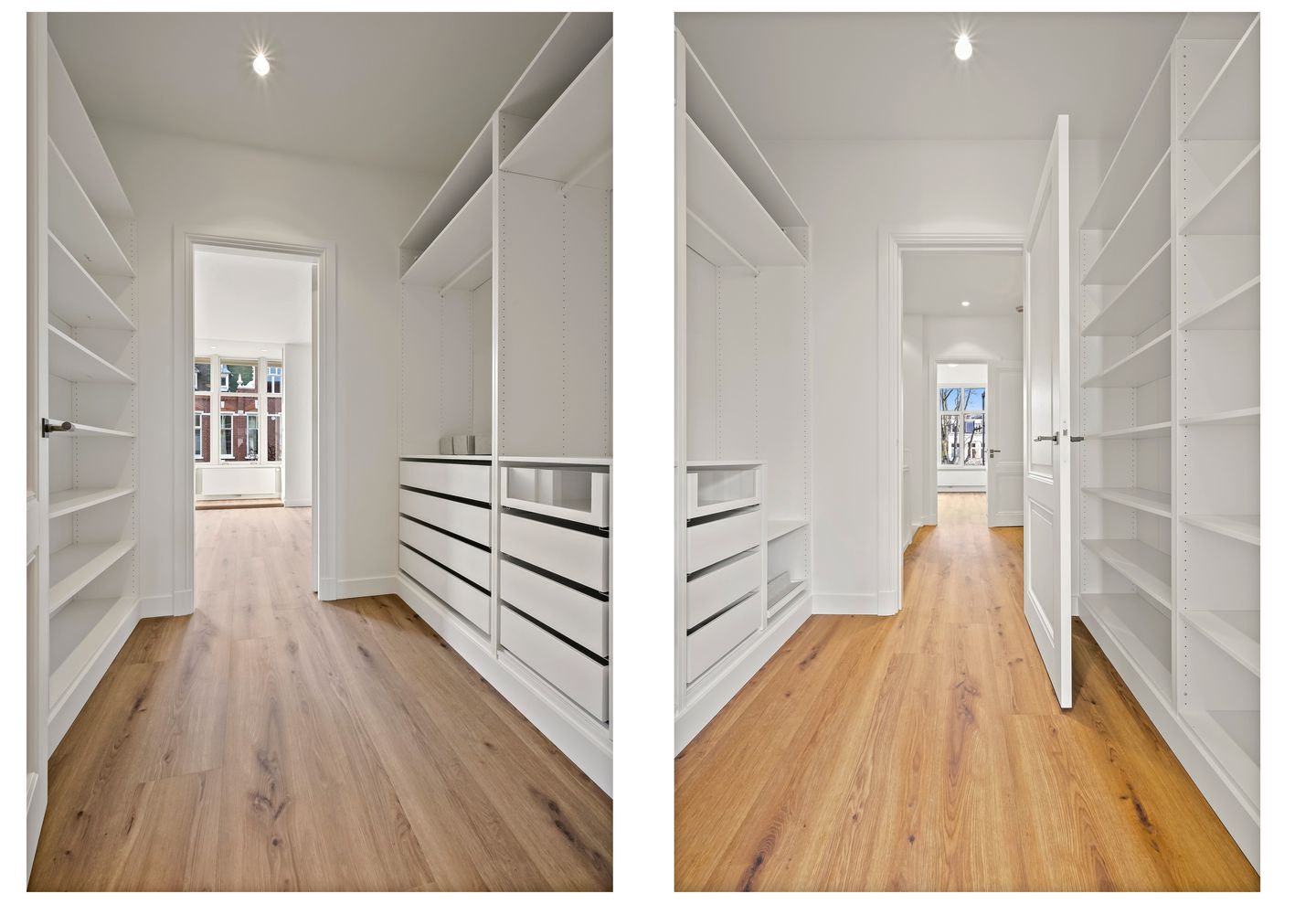 Photo 35 of Nassau Dillenburgstraat 21