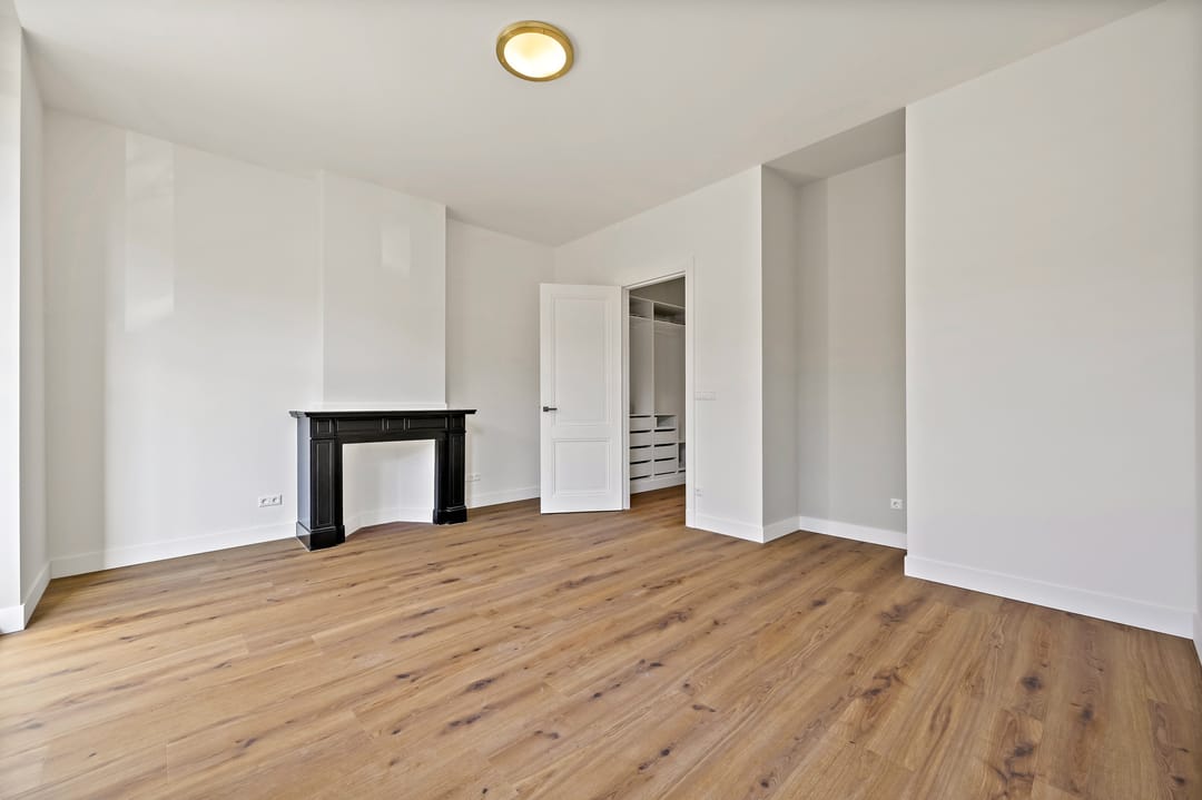 Photo 37 of Nassau Dillenburgstraat 21