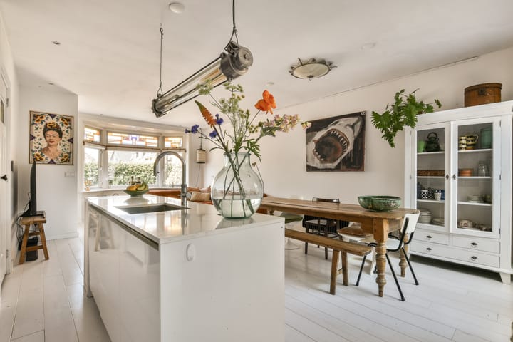 Photo 6 of Vijfhoekstraat 33