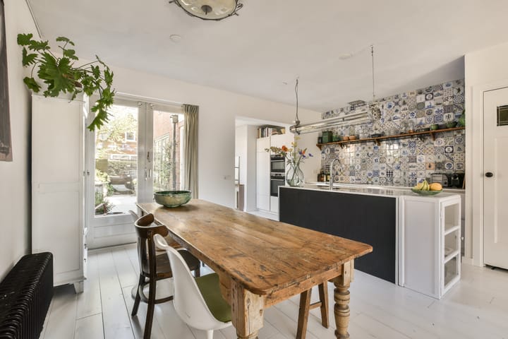 Photo 7 of Vijfhoekstraat 33