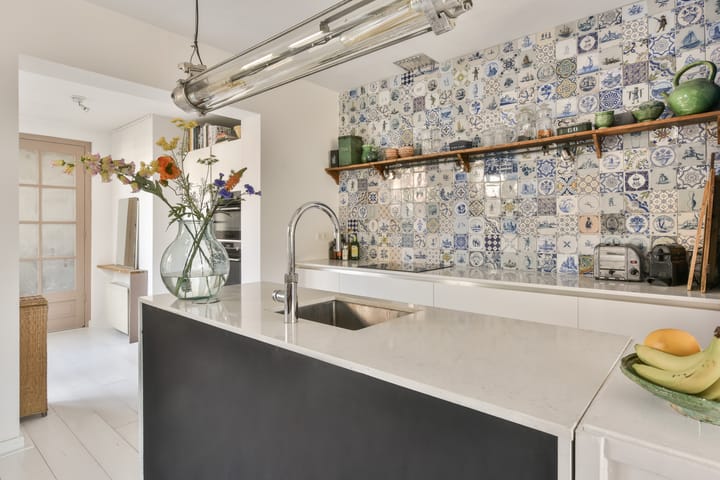 Photo 8 of Vijfhoekstraat 33