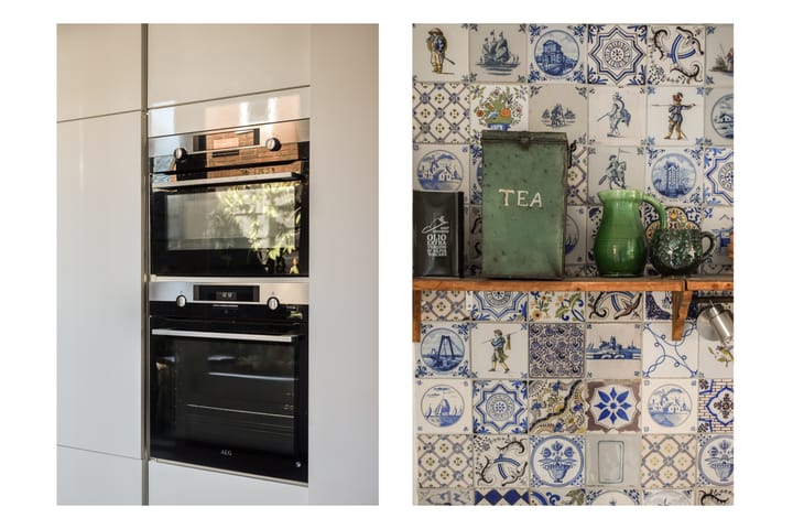 Photo 9 of Vijfhoekstraat 33