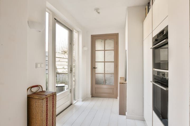 Photo 10 of Vijfhoekstraat 33