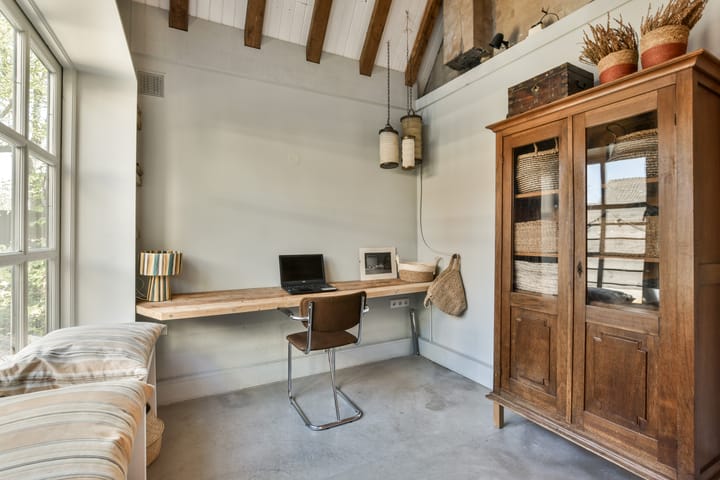 Photo 11 of Vijfhoekstraat 33