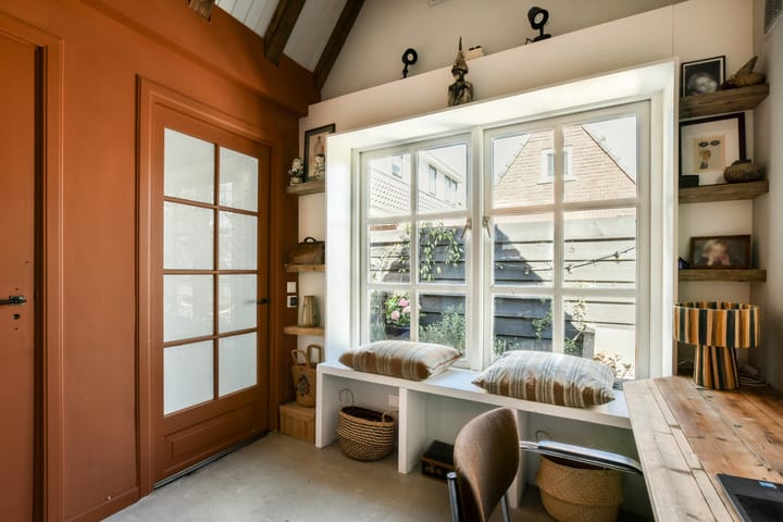 Photo 12 of Vijfhoekstraat 33