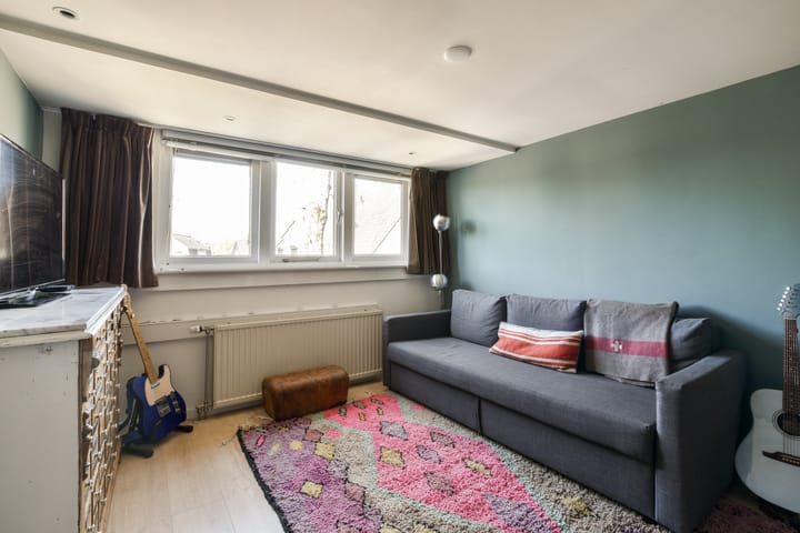 Photo 15 of Vijfhoekstraat 33