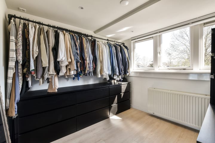 Photo 16 of Vijfhoekstraat 33