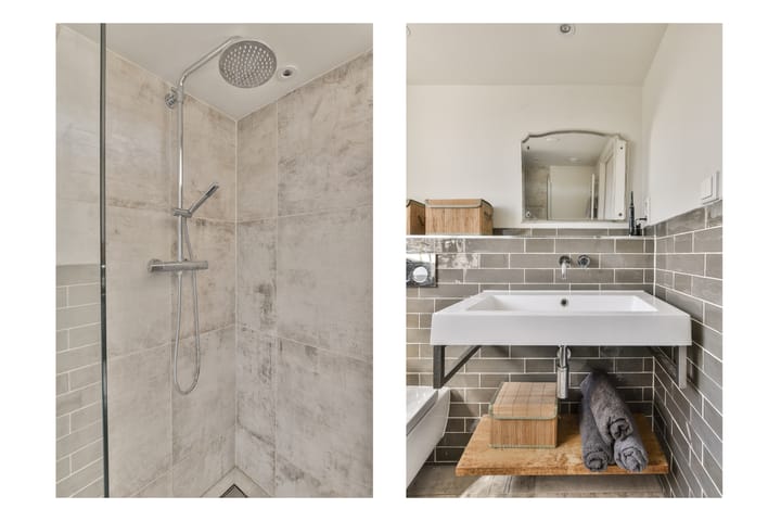 Photo 18 of Vijfhoekstraat 33