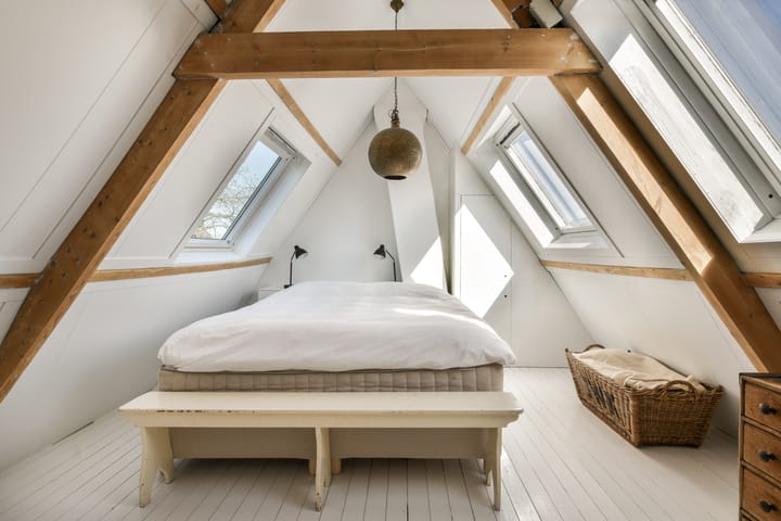 Photo 20 of Vijfhoekstraat 33