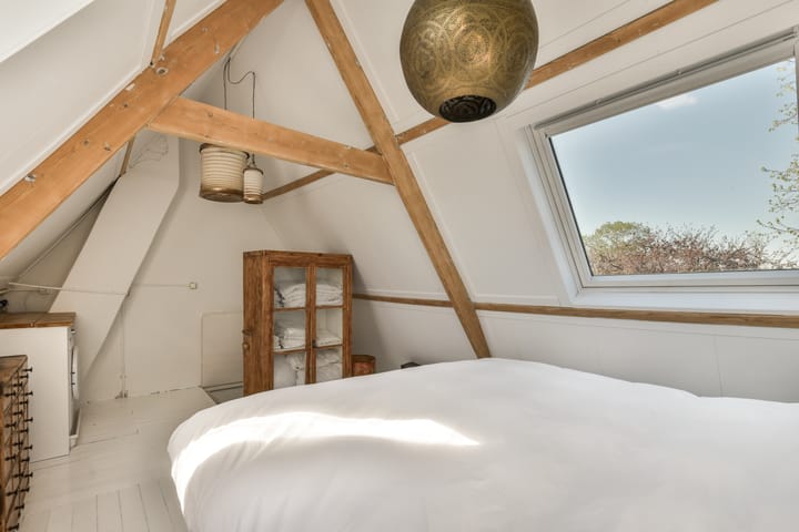 Photo 21 of Vijfhoekstraat 33