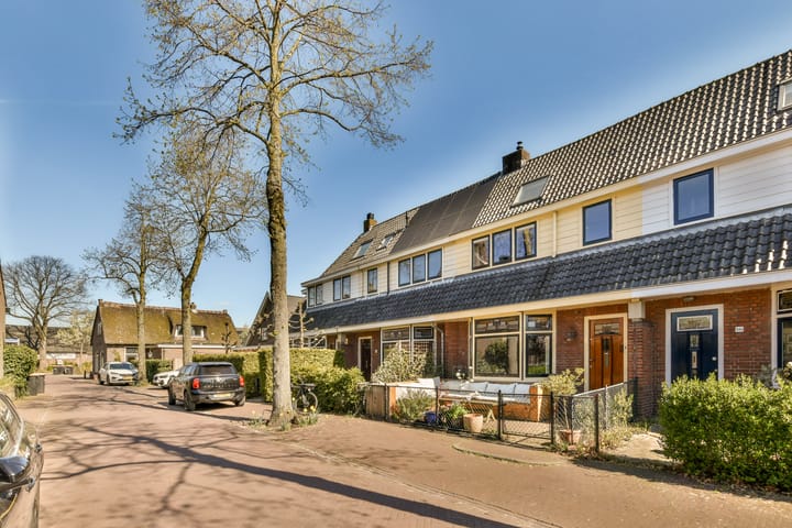 Photo 26 of Vijfhoekstraat 33