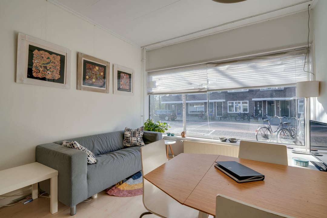 Foto 7 van Laan van Nieuw-Guinea 5