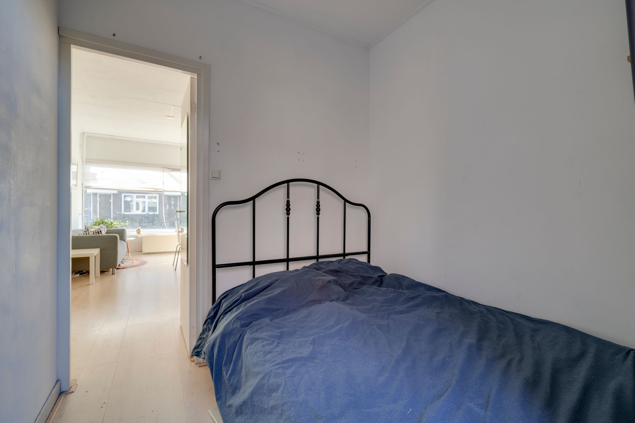 Foto 9 van Laan van Nieuw-Guinea 5