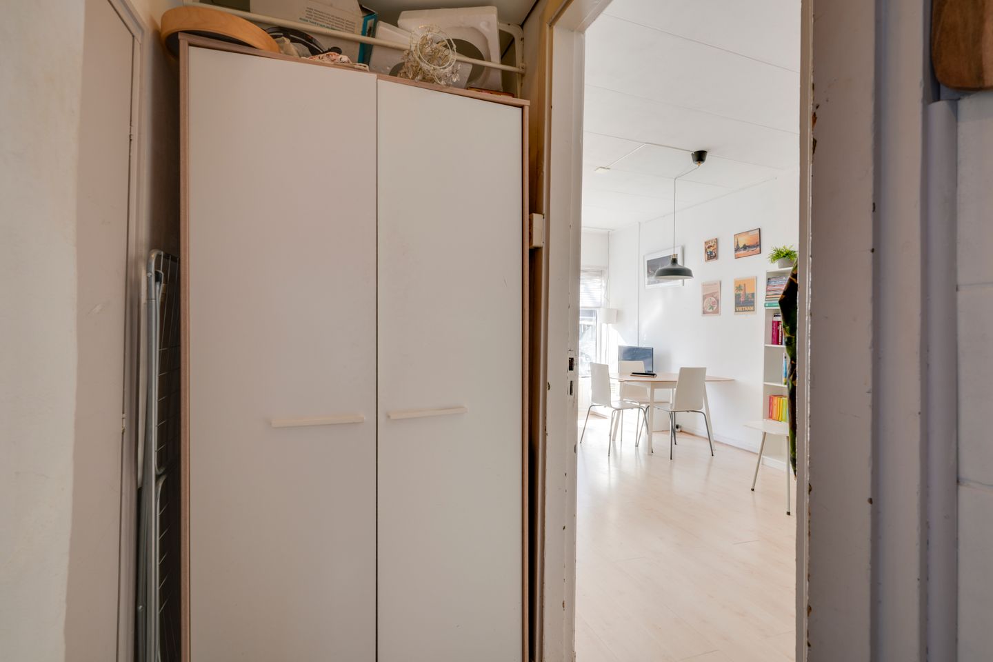 Foto 10 van Laan van Nieuw-Guinea 5