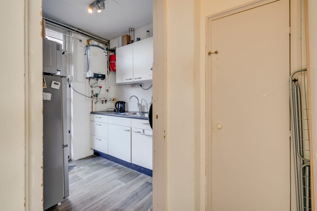 Foto 11 van Laan van Nieuw-Guinea 5