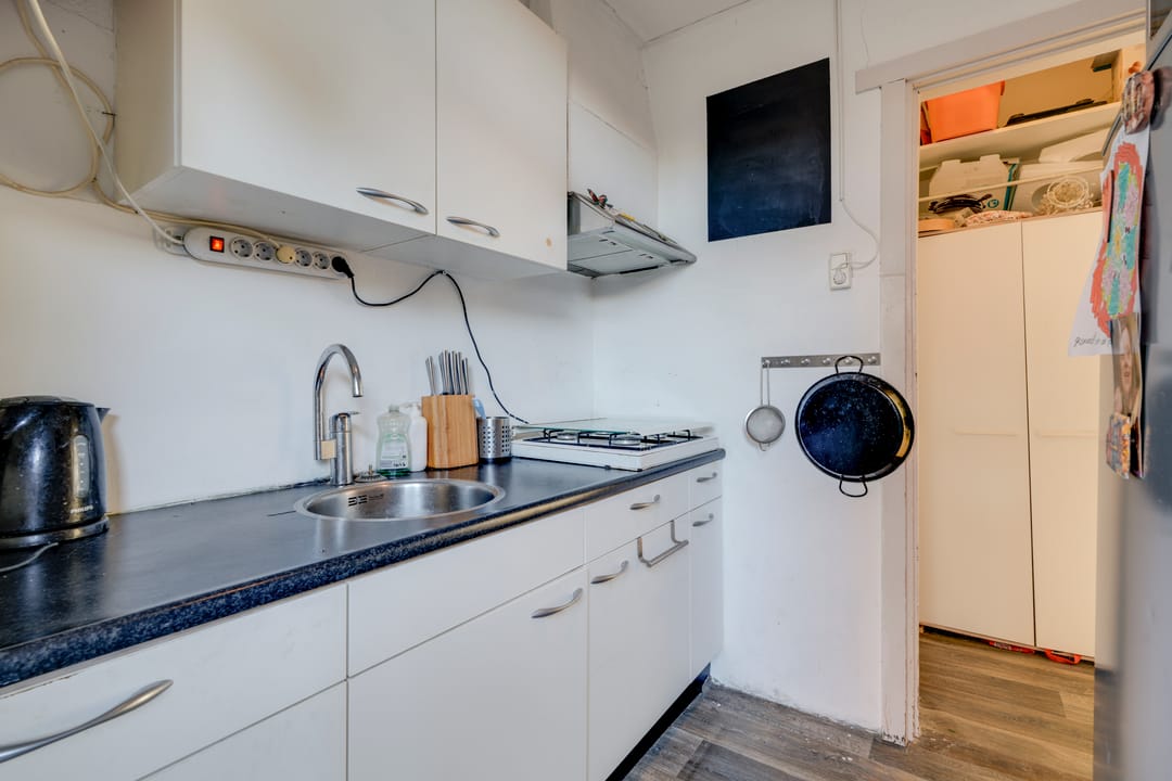 Foto 13 van Laan van Nieuw-Guinea 5