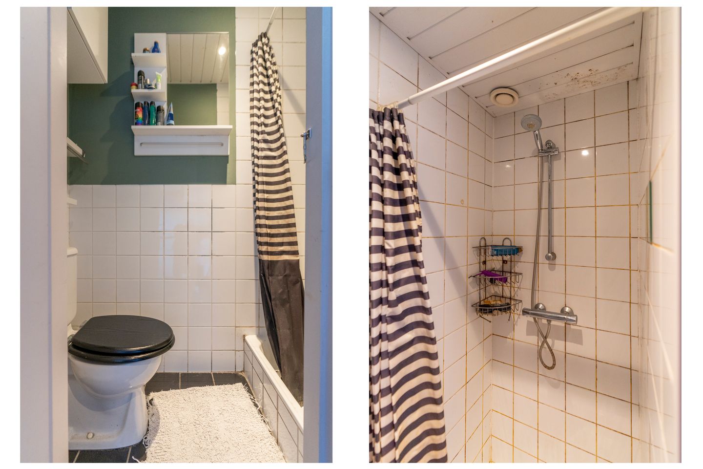 Foto 14 van Laan van Nieuw-Guinea 5