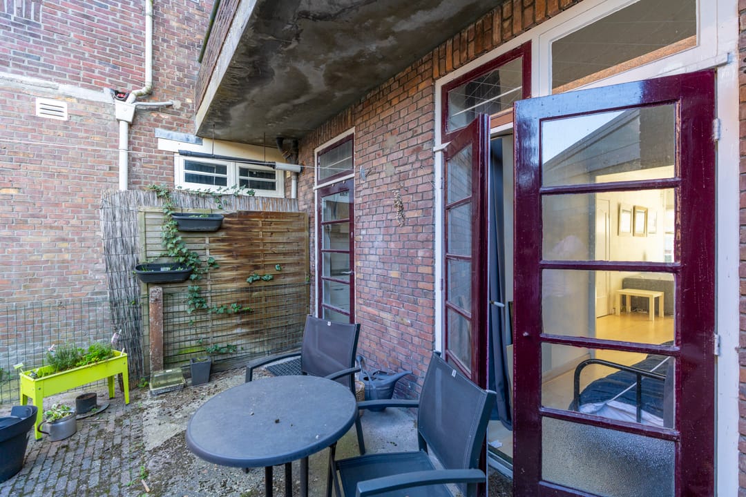 Foto 17 van Laan van Nieuw-Guinea 5