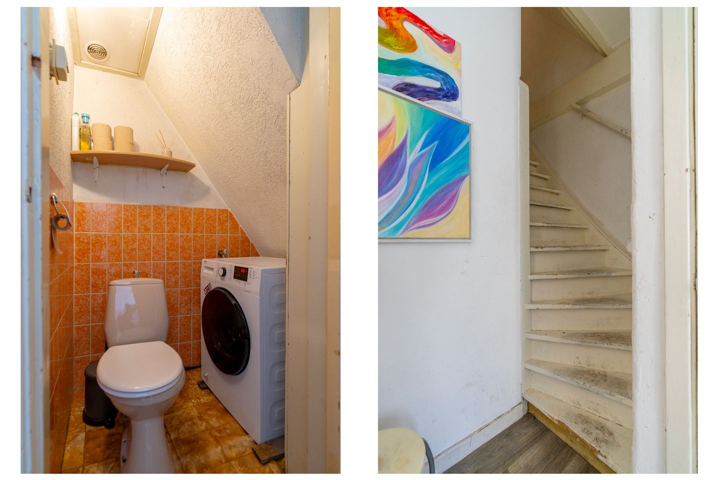 Foto 19 van Laan van Nieuw-Guinea 5