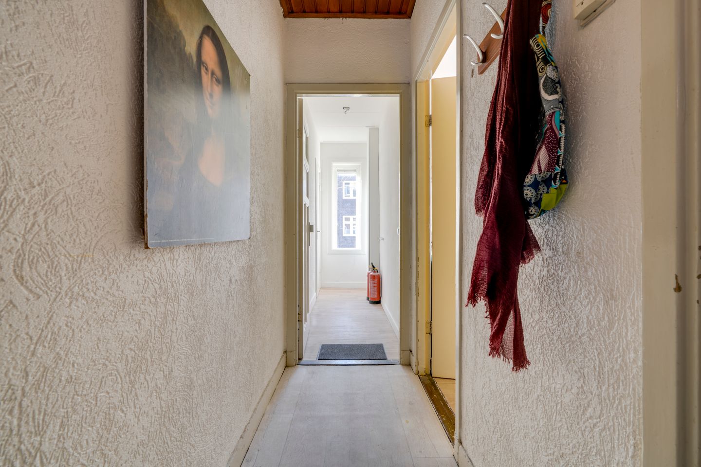 Foto 20 van Laan van Nieuw-Guinea 5