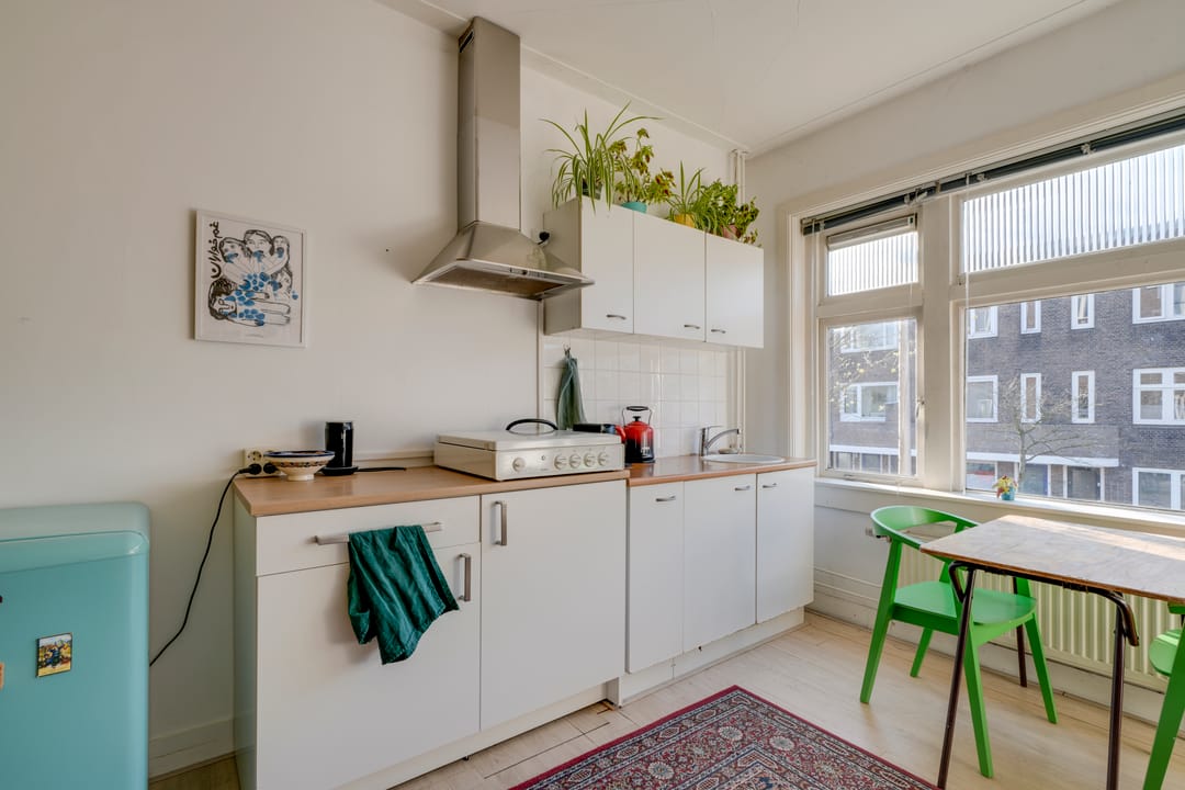 Foto 22 van Laan van Nieuw-Guinea 5