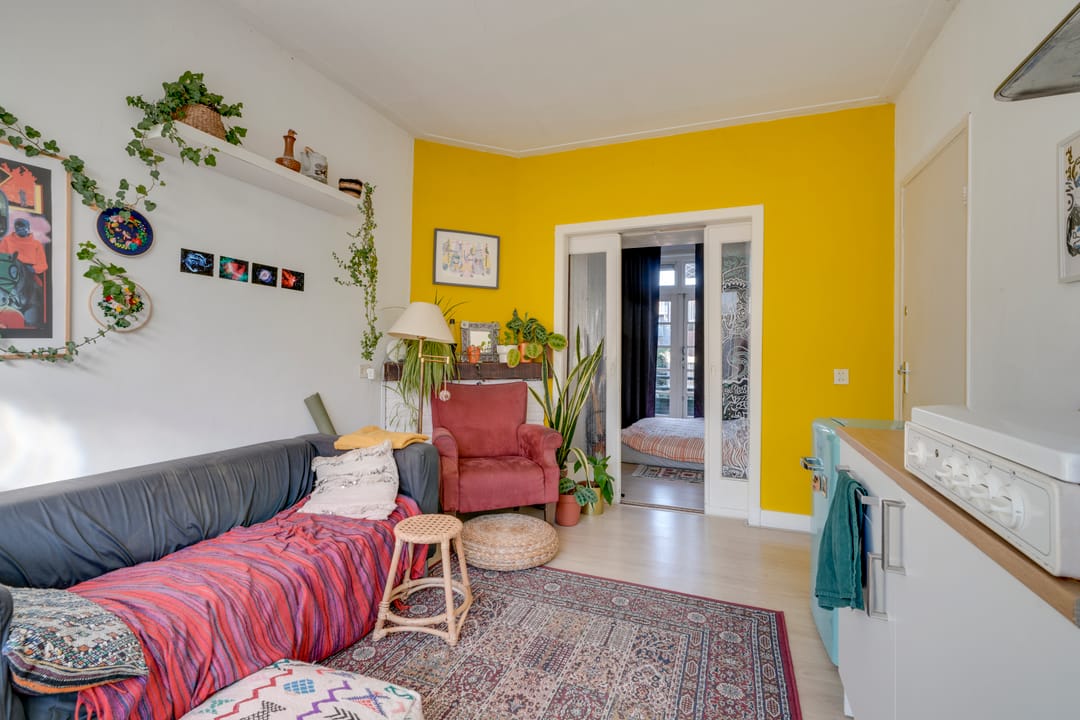 Foto 23 van Laan van Nieuw-Guinea 5