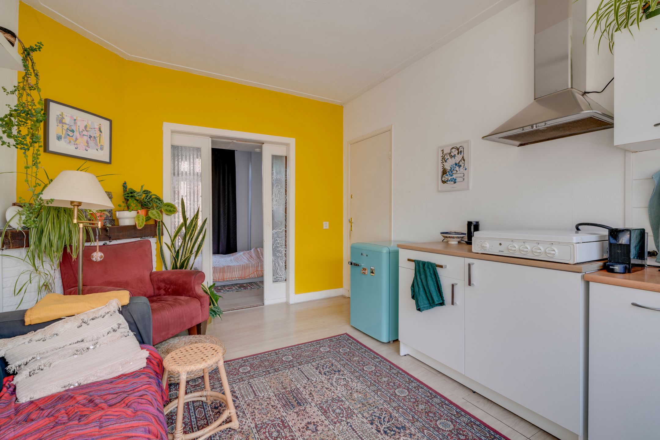 Foto 24 van Laan van Nieuw-Guinea 5