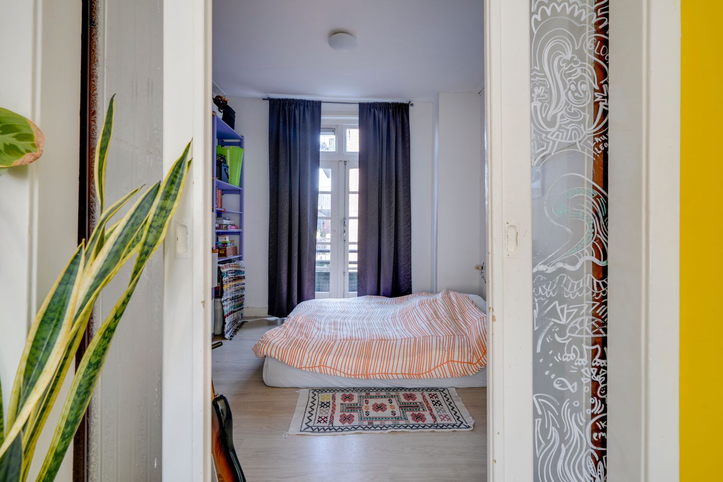 Foto 25 van Laan van Nieuw-Guinea 5