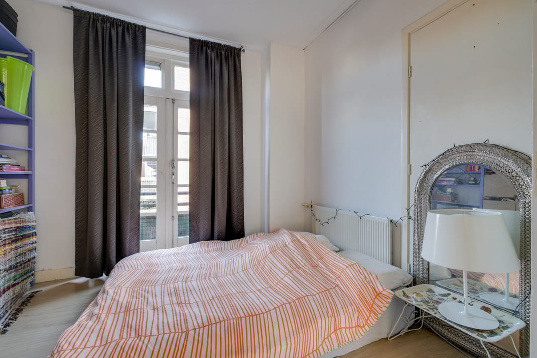 Foto 26 van Laan van Nieuw-Guinea 5