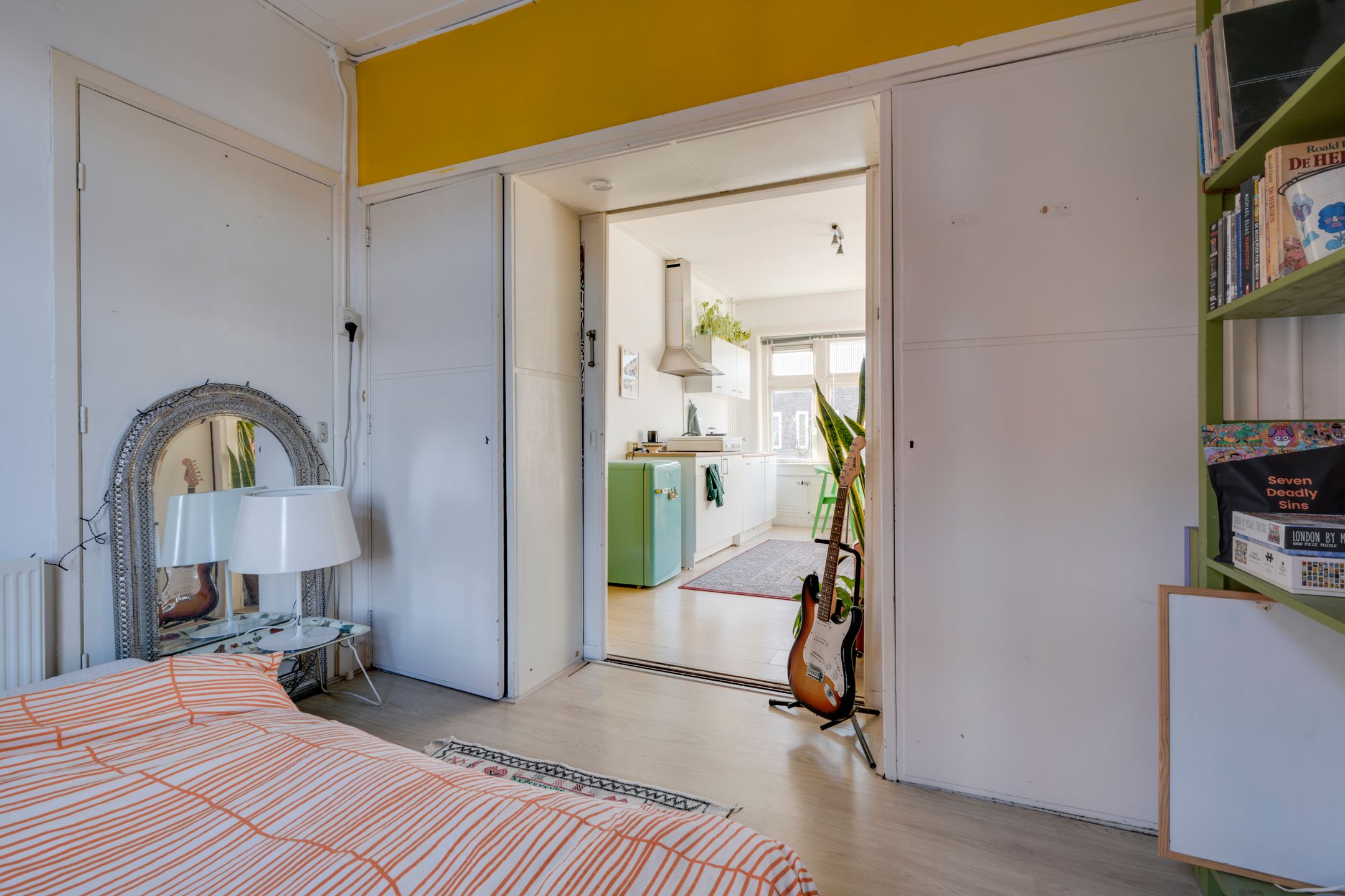 Foto 27 van Laan van Nieuw-Guinea 5