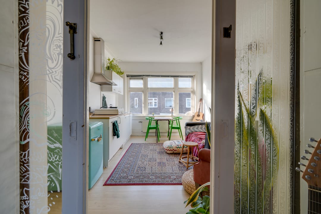 Foto 28 van Laan van Nieuw-Guinea 5