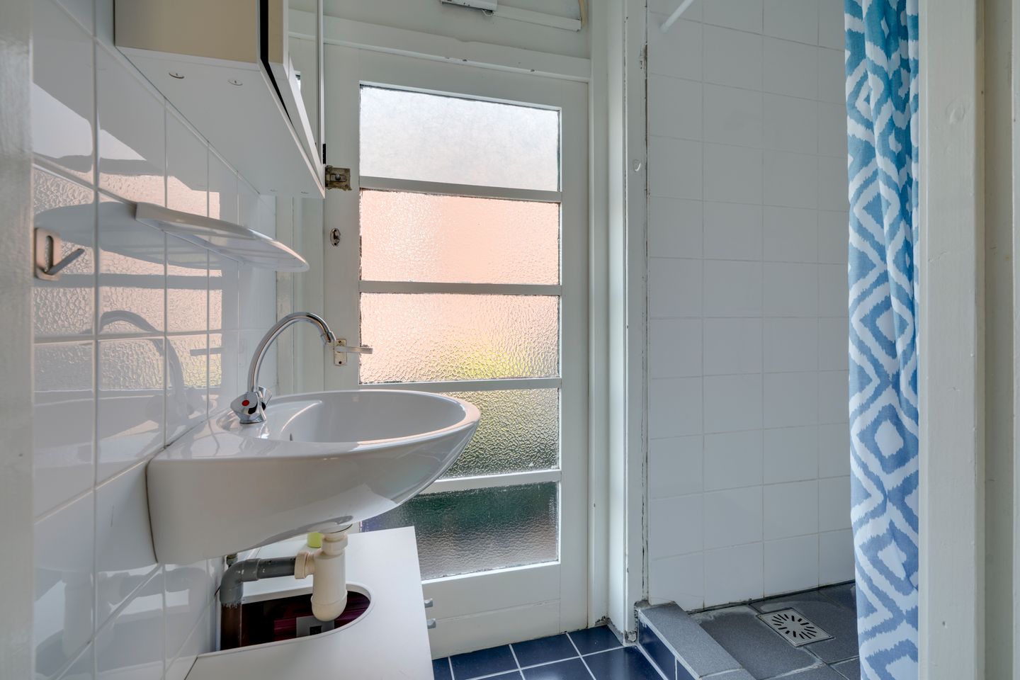 Foto 29 van Laan van Nieuw-Guinea 5