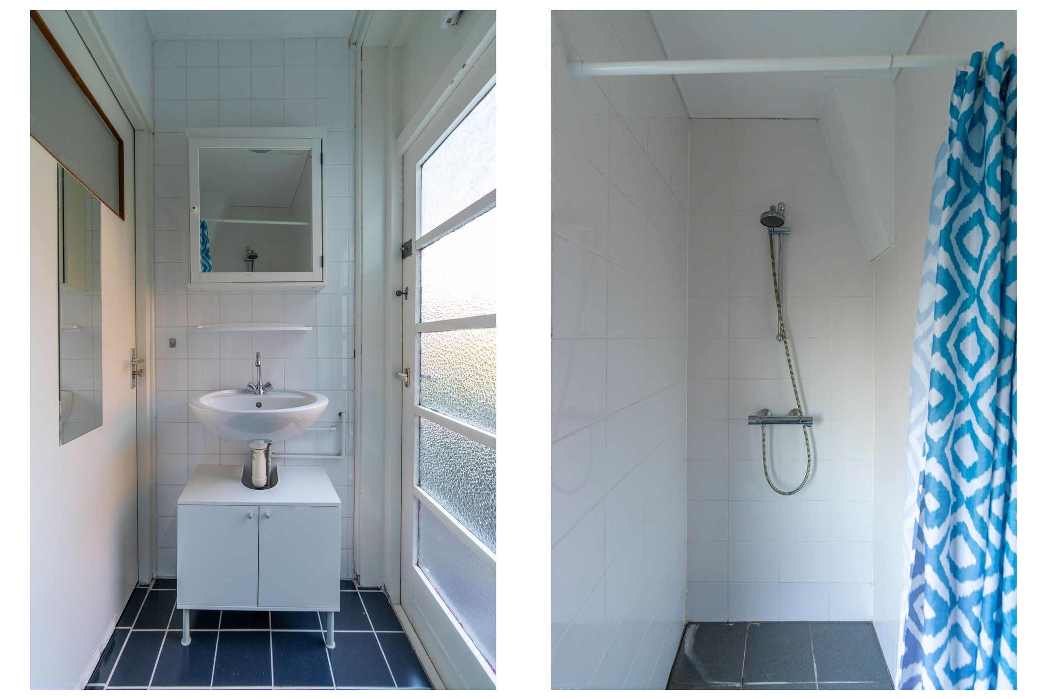 Foto 30 van Laan van Nieuw-Guinea 5