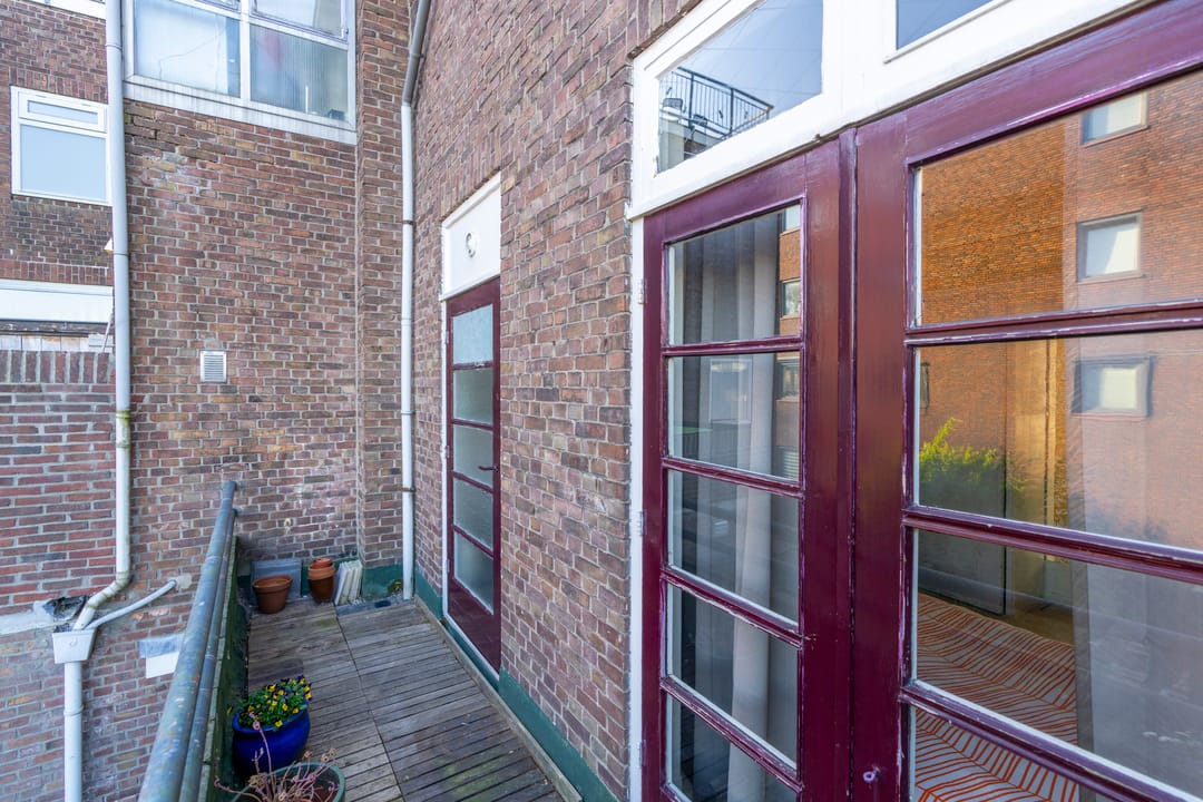 Foto 32 van Laan van Nieuw-Guinea 5