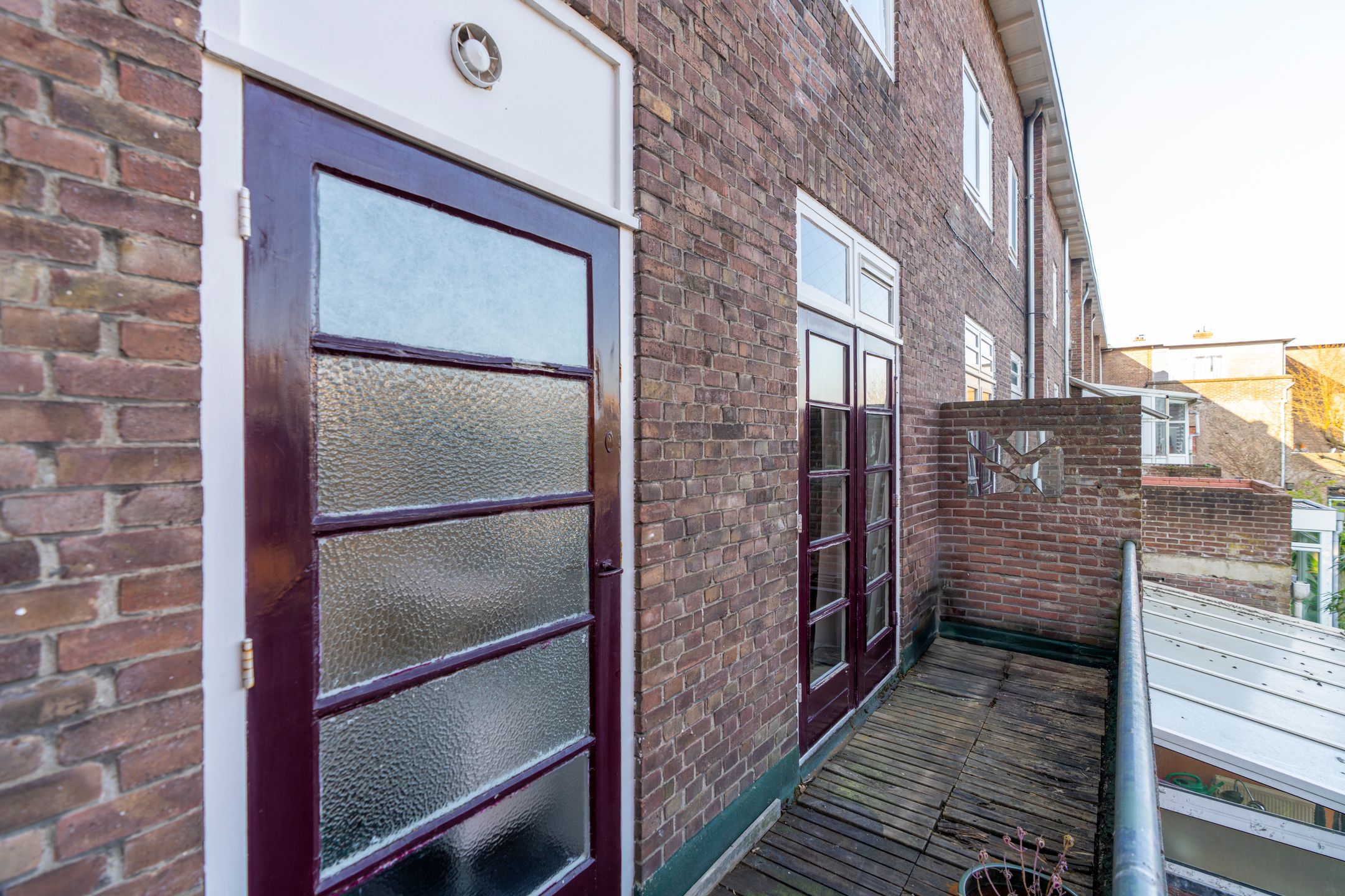 Foto 33 van Laan van Nieuw-Guinea 5