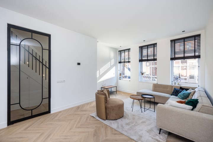 Photo 2 of Molenweg 179