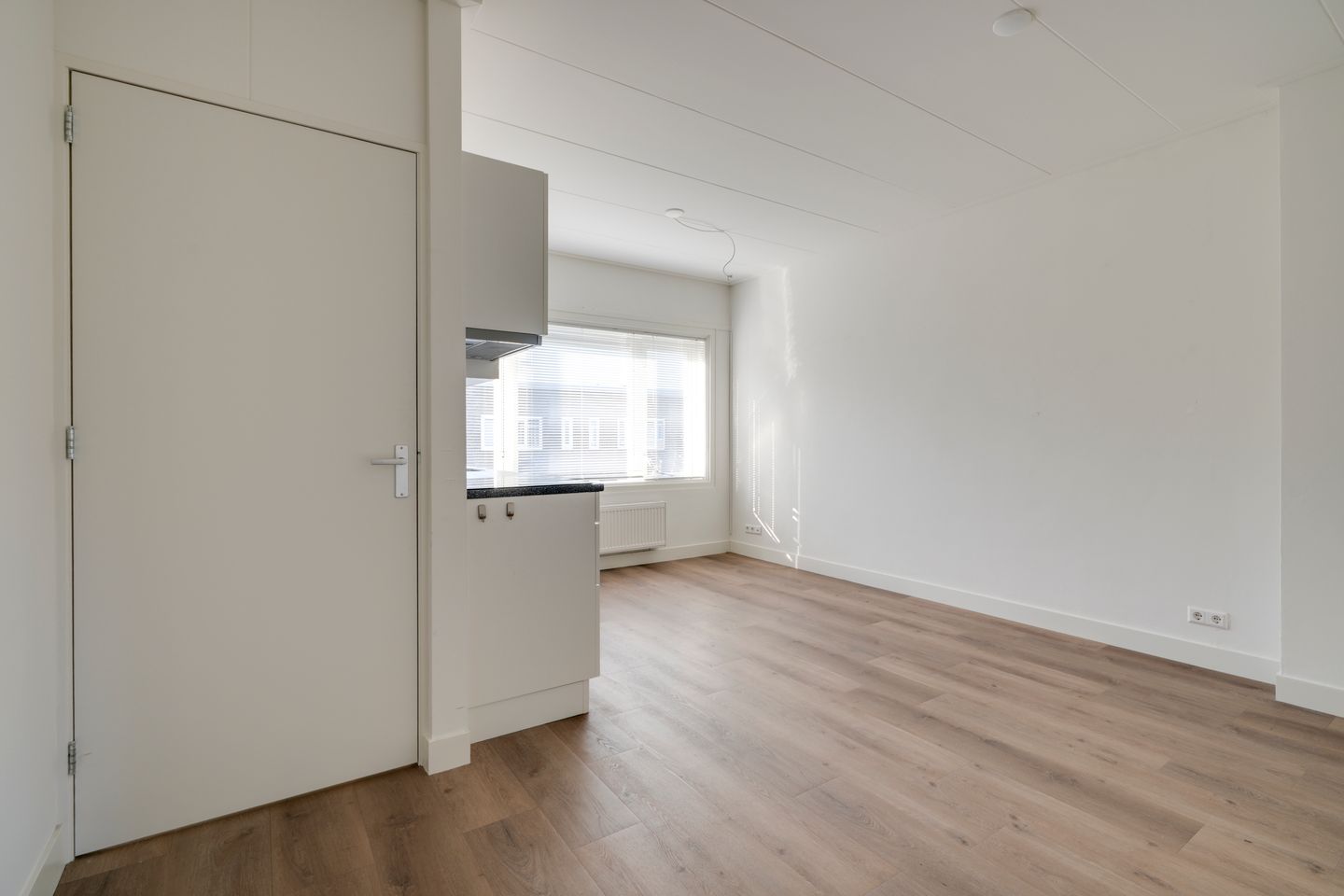 Foto 34 van Laan van Nieuw-Guinea 5