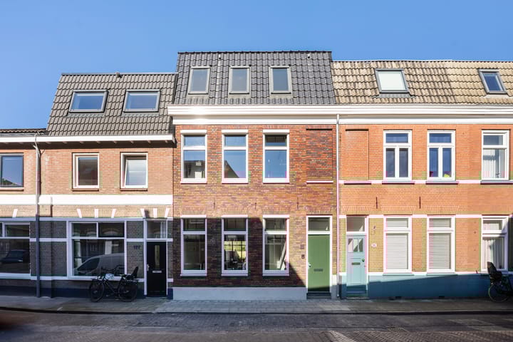 Photo 3 of Molenweg 179